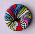 5632-54 knoop